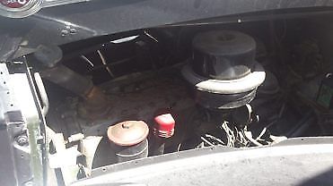 1940 Packard Packard - photo 12