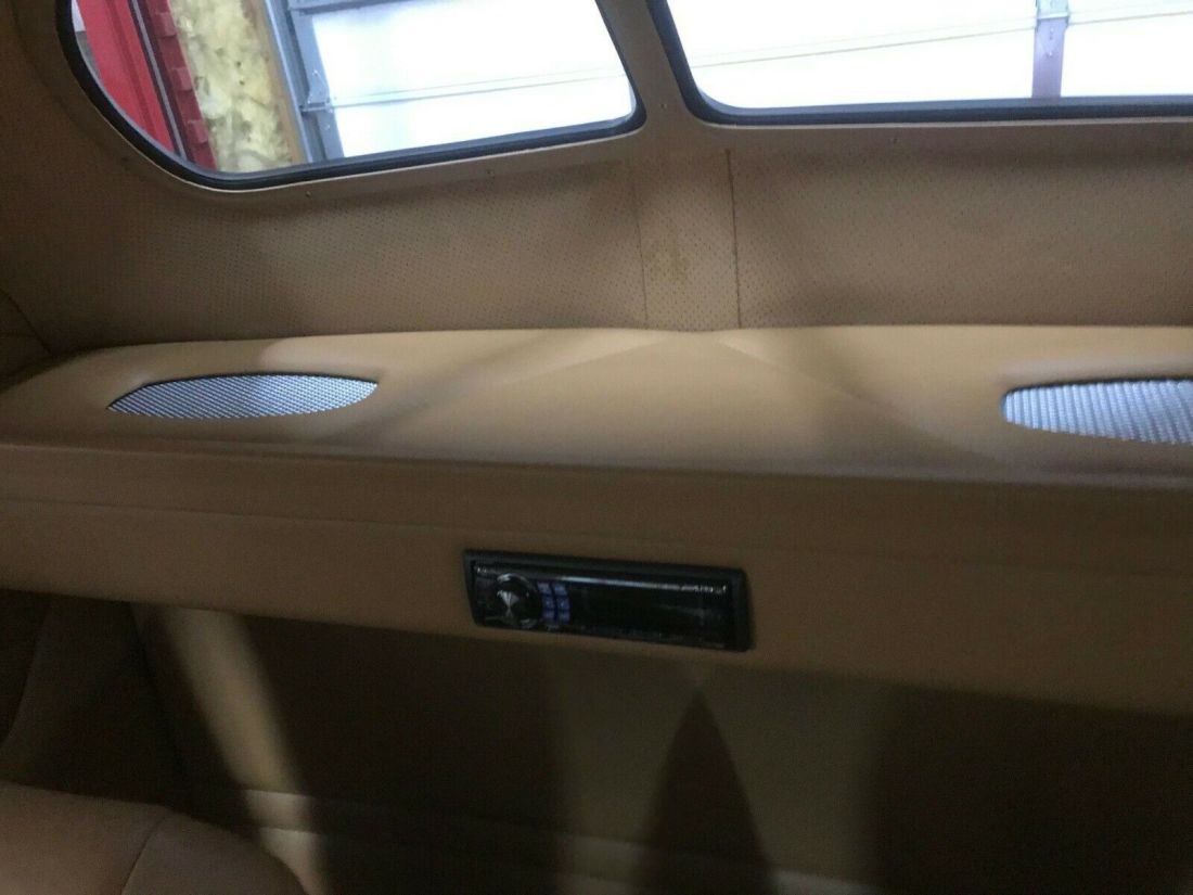 1940 Ford Other - photo 13