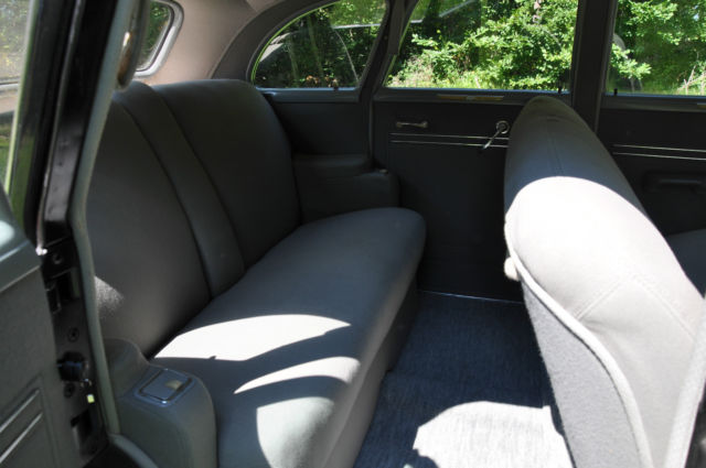 1940 Buick Other - photo 10