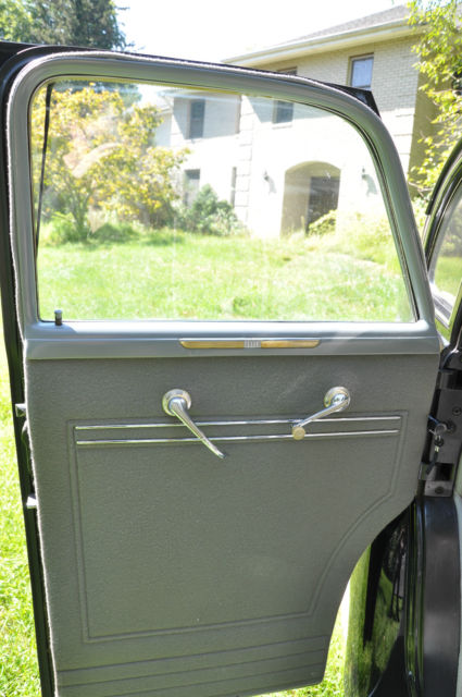 1940 Buick Other - photo 12