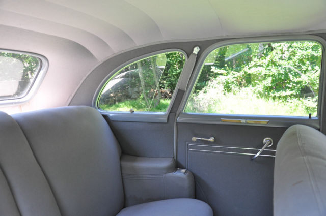 1940 Buick Other - photo 13