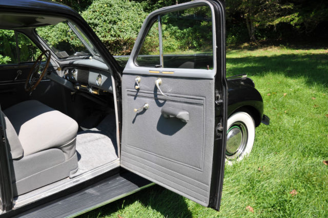 1940 Buick Other - photo 8