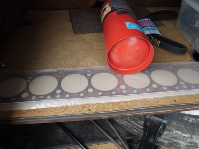 1940 Buick Other - photo 10