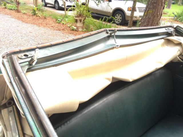 1940 Buick Super 8 - photo 10