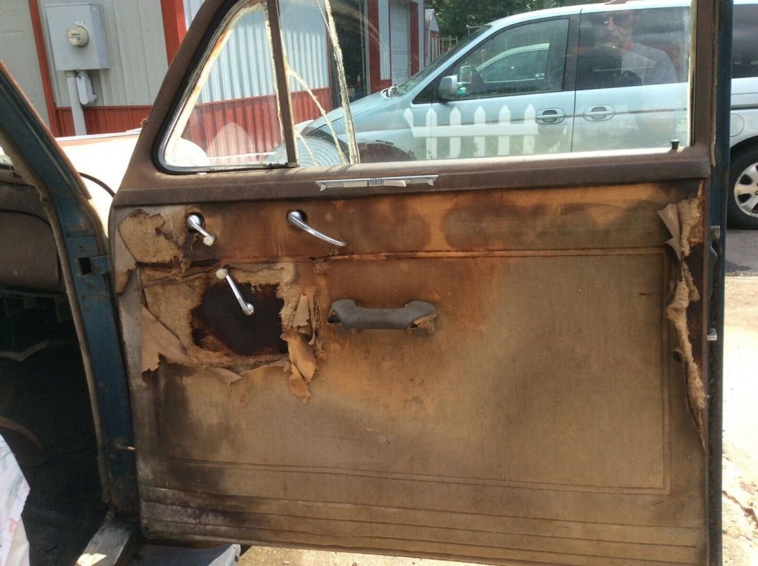 1940 Buick Other - photo 11