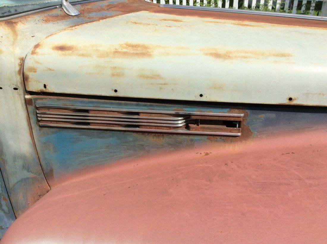 1940 Buick Other - photo 3