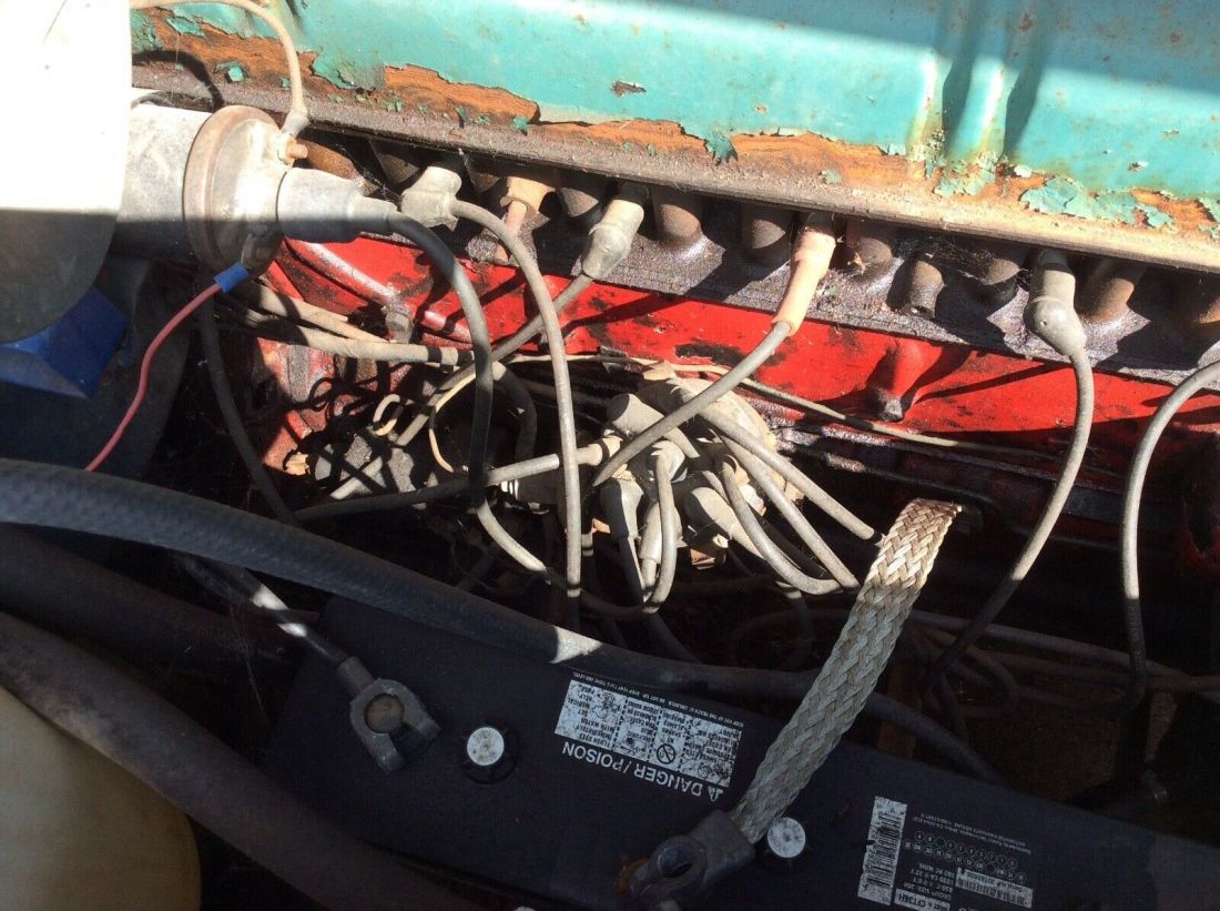 1940 Buick Other - photo 4