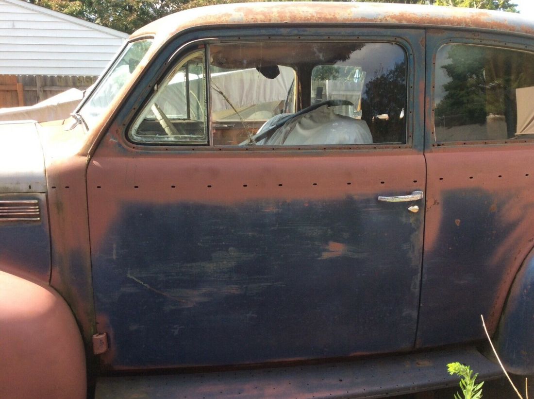 1940 Buick Other - photo 6