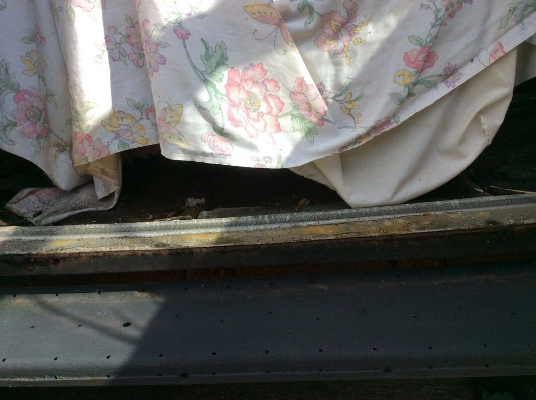 1940 Buick Other - photo 8