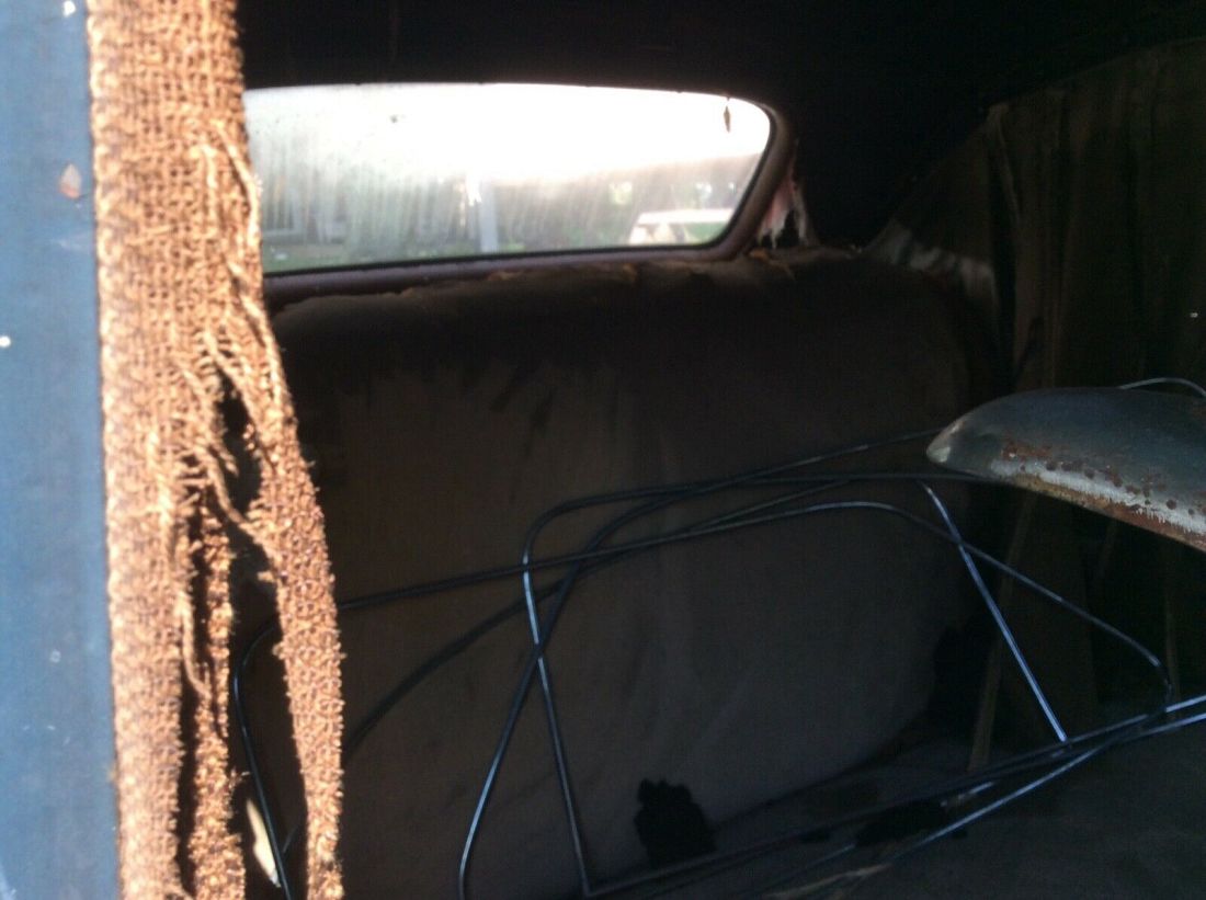 1940 Buick Other - photo 9