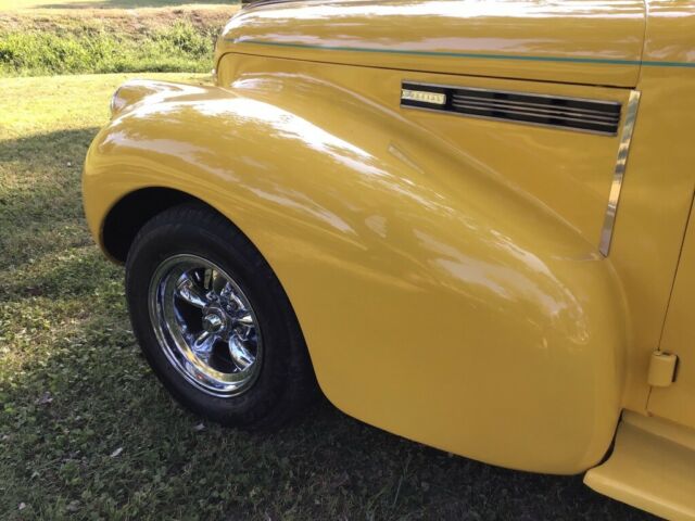 1940 Buick Other - photo 6