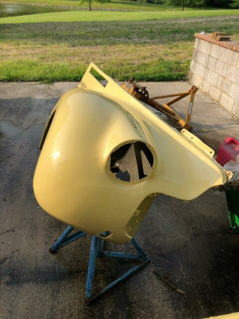 1940 Buick Other - photo 10