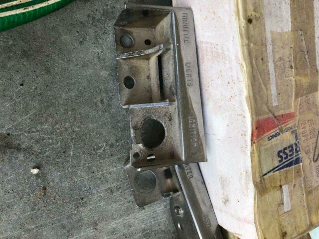 1940 Buick Other - photo 11