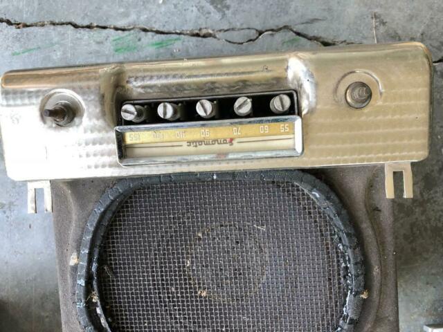 1940 Buick Other - photo 12