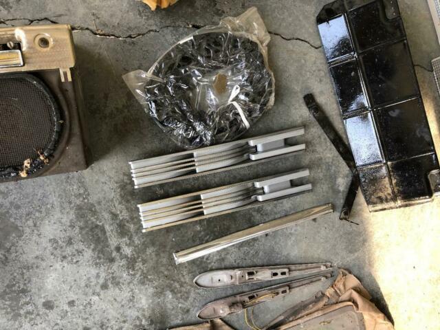 1940 Buick Other - photo 13