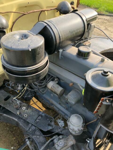 1940 Buick Other - photo 3