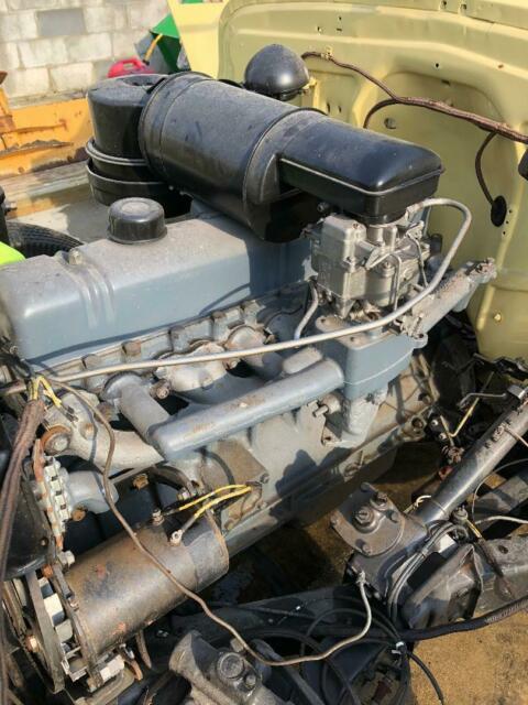 1940 Buick Other - photo 4