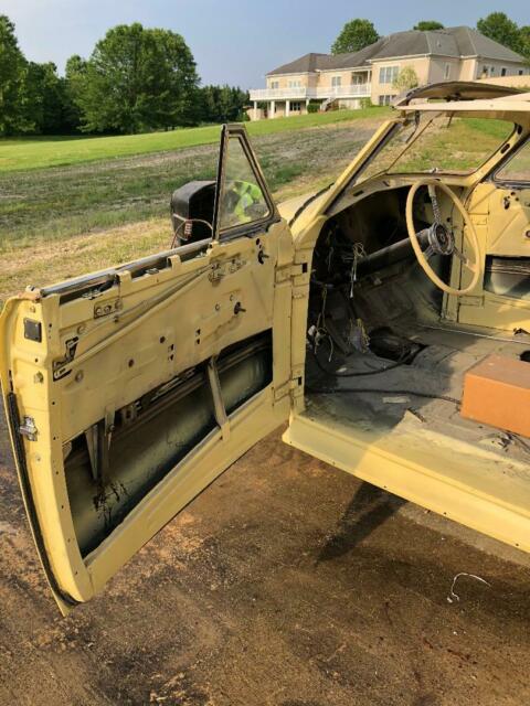 1940 Buick Other - photo 6