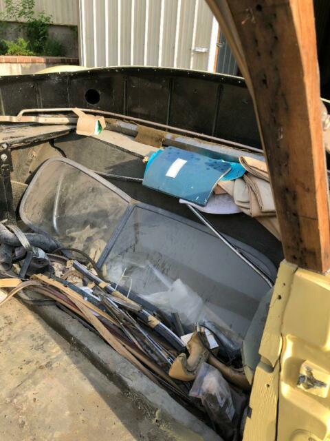 1940 Buick Other - photo 7