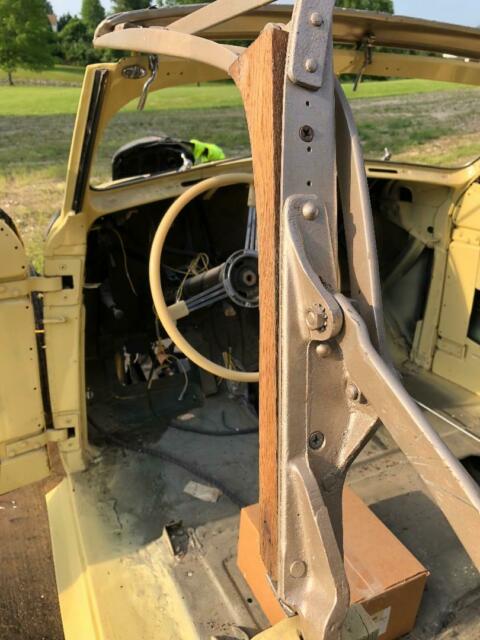 1940 Buick Other - photo 8