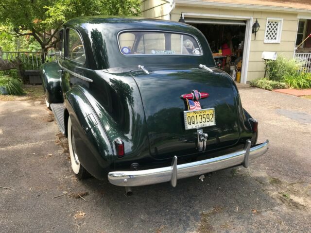 1940 Buick Other Standard - photo 3