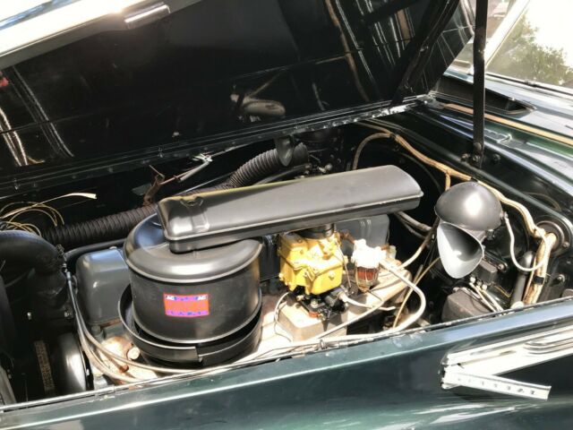 1940 Buick Other Standard - photo 4