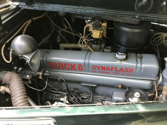 1940 Buick Other Standard - photo 5