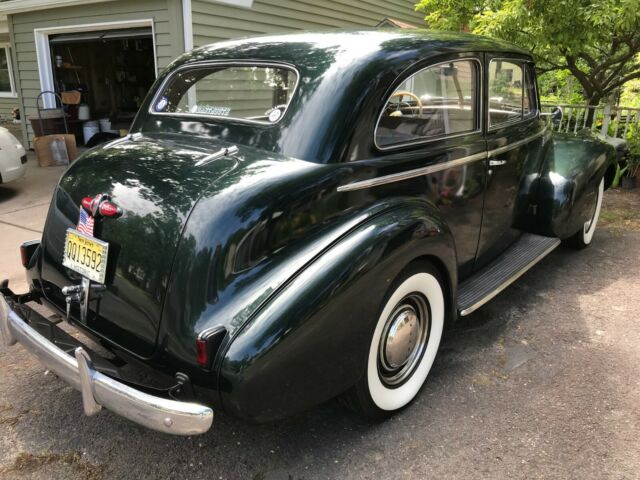 1940 Buick Other Standard - photo 6