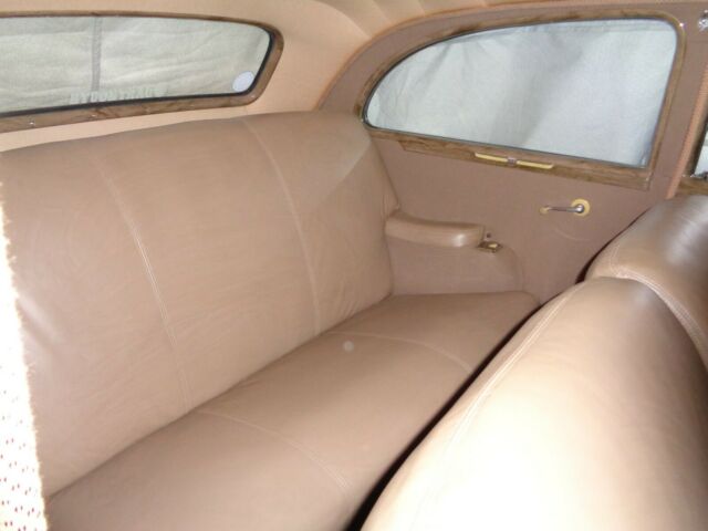 1940 Buick Other Standard - photo 8