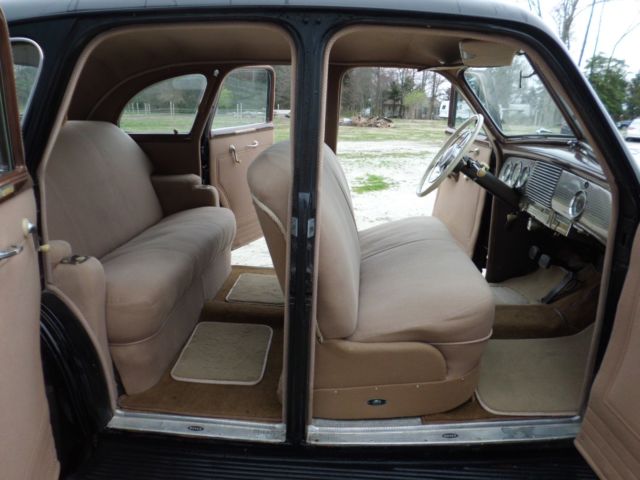 1940 Buick Other - photo 3