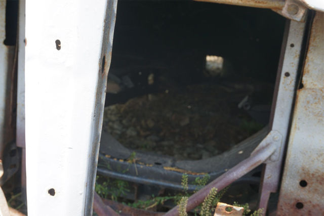 1940 Buick Other - photo 10