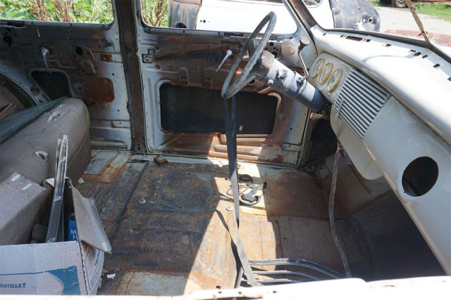 1940 Buick Other - photo 4