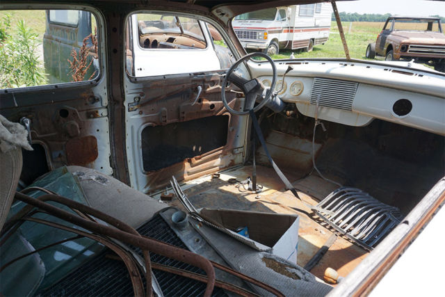 1940 Buick Other - photo 6