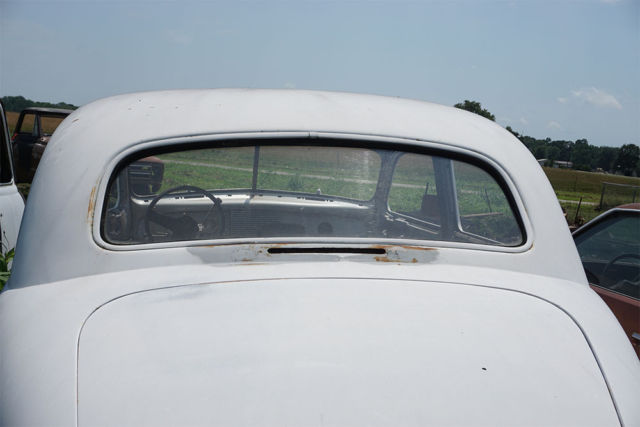 1940 Buick Other - photo 9