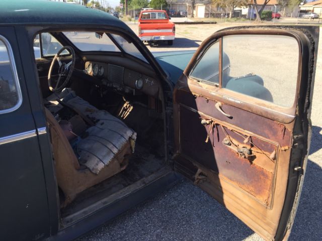 1940 Buick Other - photo 10