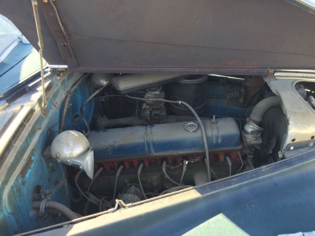 1940 Buick Other - photo 11