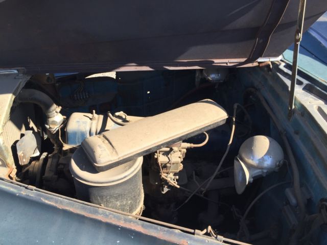 1940 Buick Other - photo 12