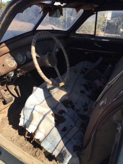 1940 Buick Other - photo 7