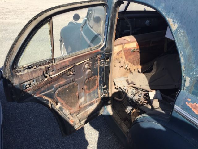 1940 Buick Other - photo 8