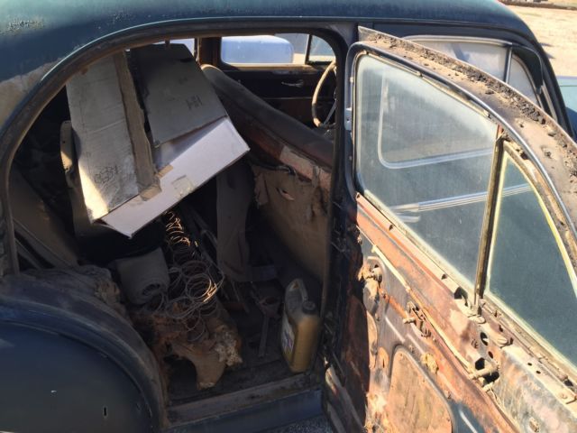 1940 Buick Other - photo 9