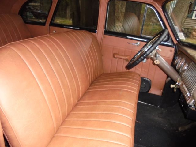 1940 Buick Other Standard - photo 12
