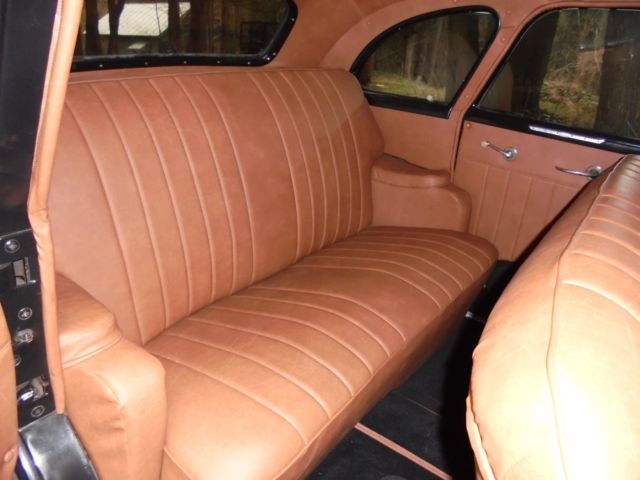1940 Buick Other Standard - photo 13