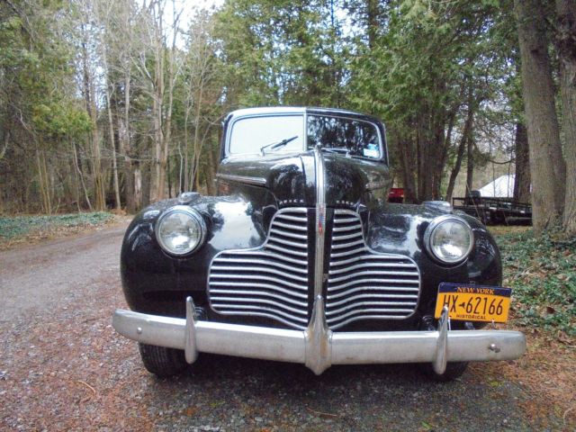 1940 Buick Other Standard - photo 3