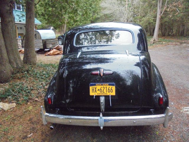 1940 Buick Other Standard - photo 6