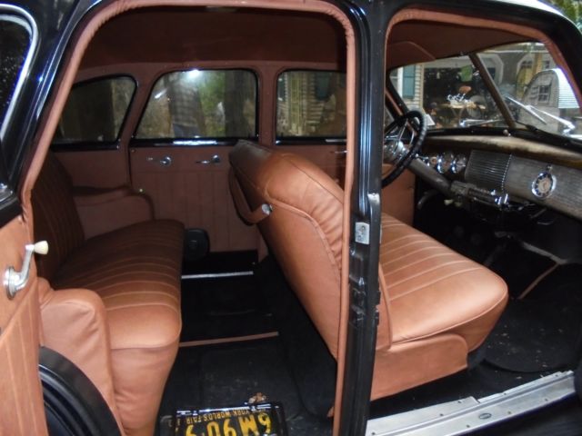 1940 Buick Other Standard - photo 9