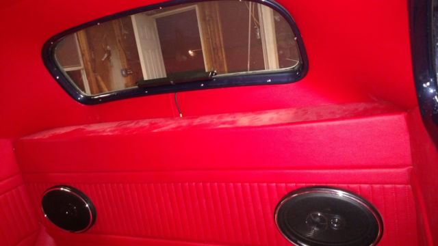 1940 Buick Other Streetrod - photo 2