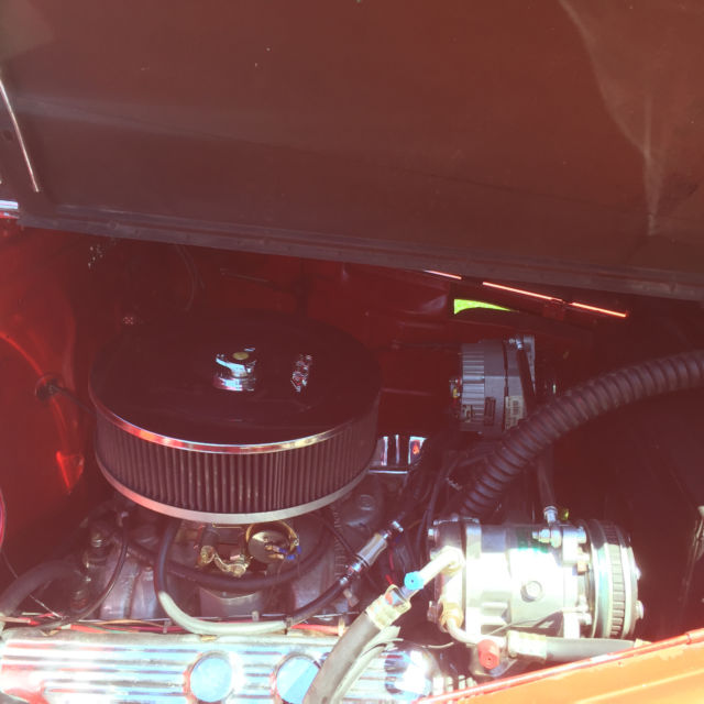 1940 Buick Other Streetrod - photo 9