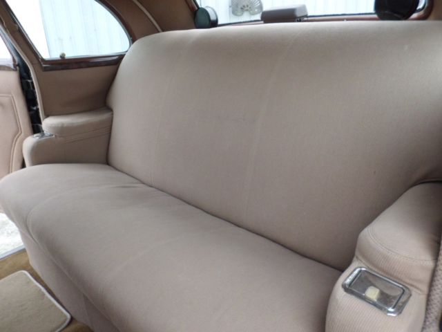 1940 Buick Other - photo 5