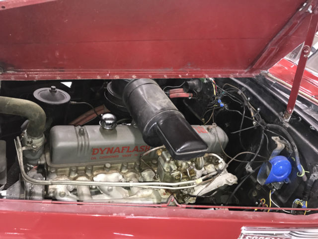 1940 Buick Other - photo 11