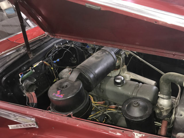 1940 Buick Other - photo 12